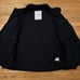 Denim & Supply Polo Ralph Lauren Black M-65 Military Field Jacket Large Men