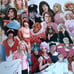 [Hard-to-obtain Premium Limited Edition] Limited publication of 1500 copies - CANDY Magazine