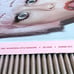 [Hard-to-obtain Premium Limited Edition] Limited publication of 1500 copies - CANDY Magazine