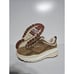 New FUR AUSTRALIA UGG CA805 Spill Seam Chestnut Sneakers, 1114150, Men’s Size 9