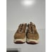 New FUR AUSTRALIA UGG CA805 Spill Seam Chestnut Sneakers, 1114150, Men’s Size 9