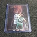 1993-94 fleer ultra Shaquille Oneal scoring king card rare sp