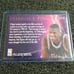 1993-94 fleer ultra Shaquille Oneal scoring king card rare sp