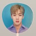 Monsta X Japan Tour Picket Set READ DESC