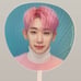 Monsta X Japan Tour Picket Set READ DESC