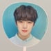 Monsta X Japan Tour Picket Set READ DESC