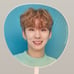Monsta X Japan Tour Picket Set READ DESC