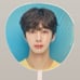 Monsta X Japan Tour Picket Set READ DESC