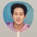 Monsta X Japan Tour Picket Set READ DESC