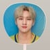 Monsta X Japan Tour Picket Set READ DESC