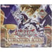 SET OF 2 Yu-Gi-Oh Cyberstorm Access Booster Box