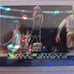 Jayson Tatum rookie and jalen brown 2 card lot