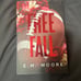 Baddies Free Fall