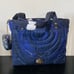 Coraline Tunnel Tote Bag with Coin Purse & Coraline Doll Charm
