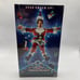 National Lampoon's Christmas Vacation VHS SEALED Warner Home Video