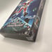 National Lampoon's Christmas Vacation VHS SEALED Warner Home Video
