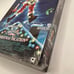 National Lampoon's Christmas Vacation VHS SEALED Warner Home Video