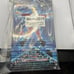 National Lampoon's Christmas Vacation VHS SEALED Warner Home Video
