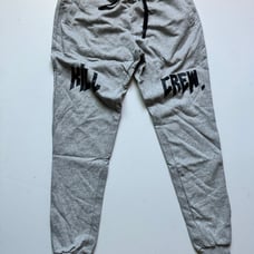 joggers