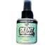 The Doux Silent Treatment 30-Day Thermal Heat Protectant Anti Humidity Spray 2oz