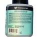 The Doux Silent Treatment 30-Day Thermal Heat Protectant Anti Humidity Spray 2oz