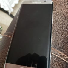 Samsung Galaxy S7 edge 32GB
