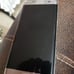 Samsung Galaxy S7 edge 32GB