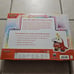 Pokemon Fuecoco Paldean Box Collection!!! New Sealed