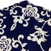Vintage Waltha Clarke’s floral Hawaiian button front