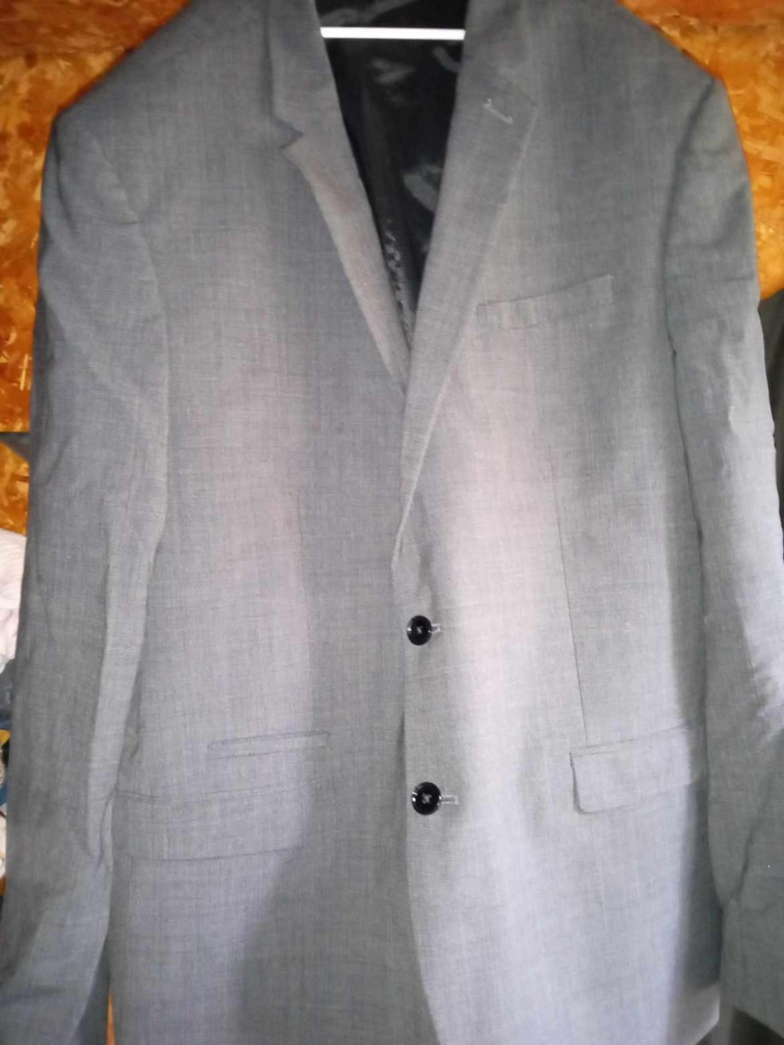mens suit jacket