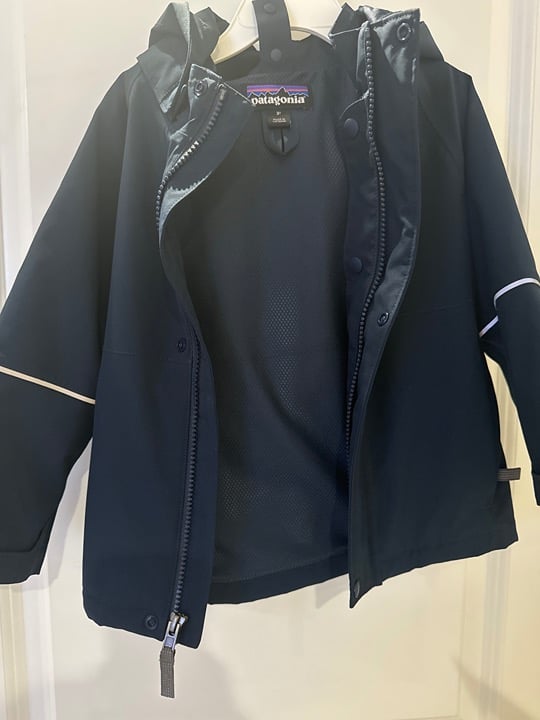 【待望★】 MSGM jacket ジャケット・アウター