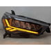Toyota 4Runner LED Headlights (14-20)
