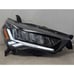 Toyota 4Runner LED Headlights (14-20)