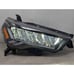 Toyota 4Runner LED Headlights (14-20)