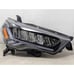 Toyota 4Runner LED Headlights (14-20)