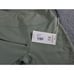 New Mate The Label Biker Shorts Lot of 2 Small Green Organic Stretch
