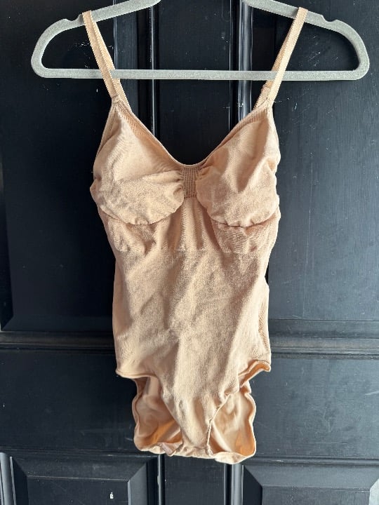 Skims bodysuit 4XL/5XL
