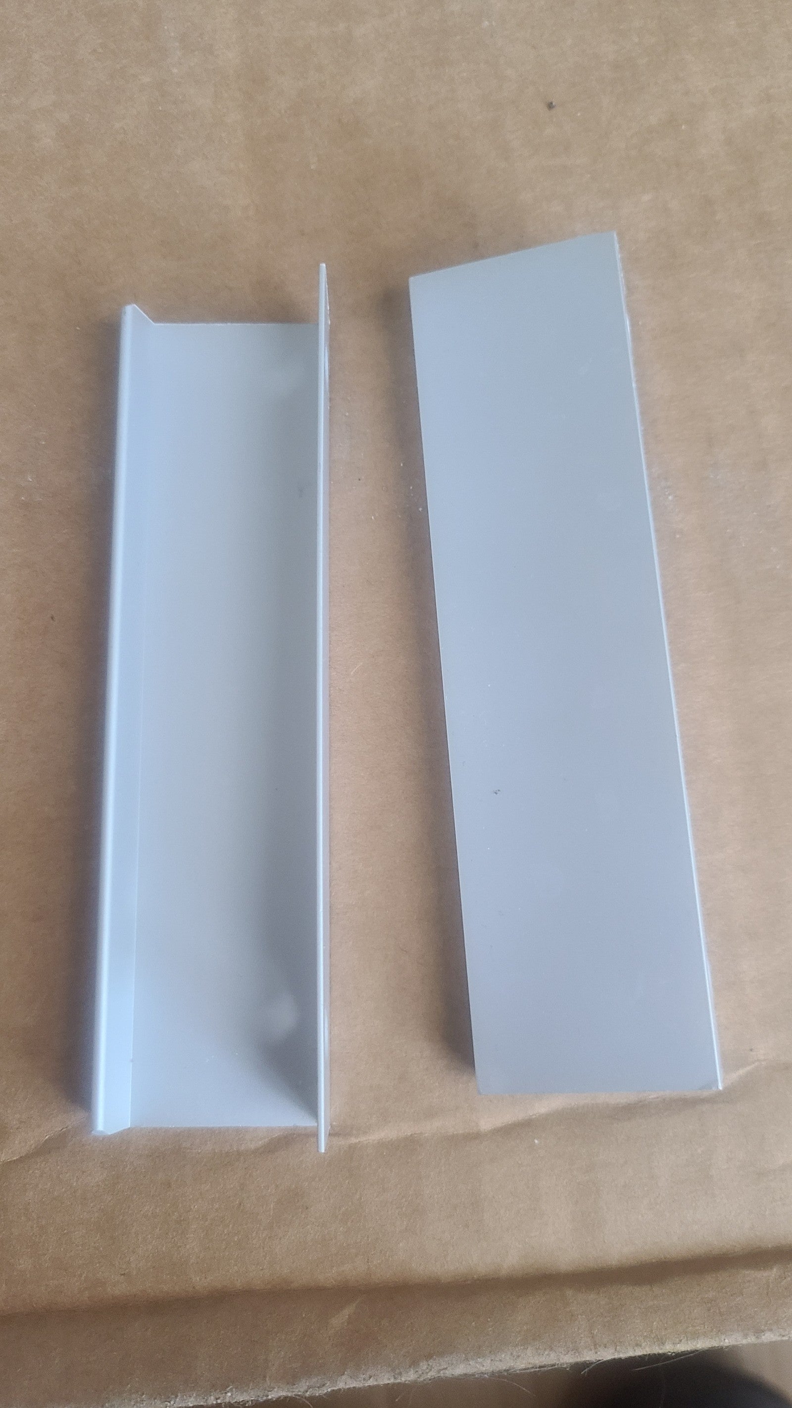 Kitchen cabinet pull knobs
