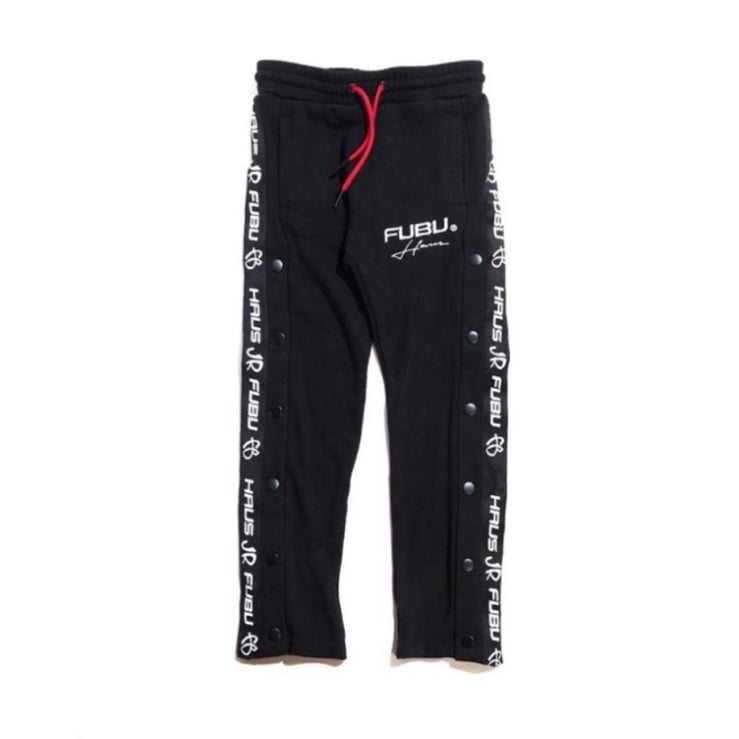 Haus of JR Sweatpants