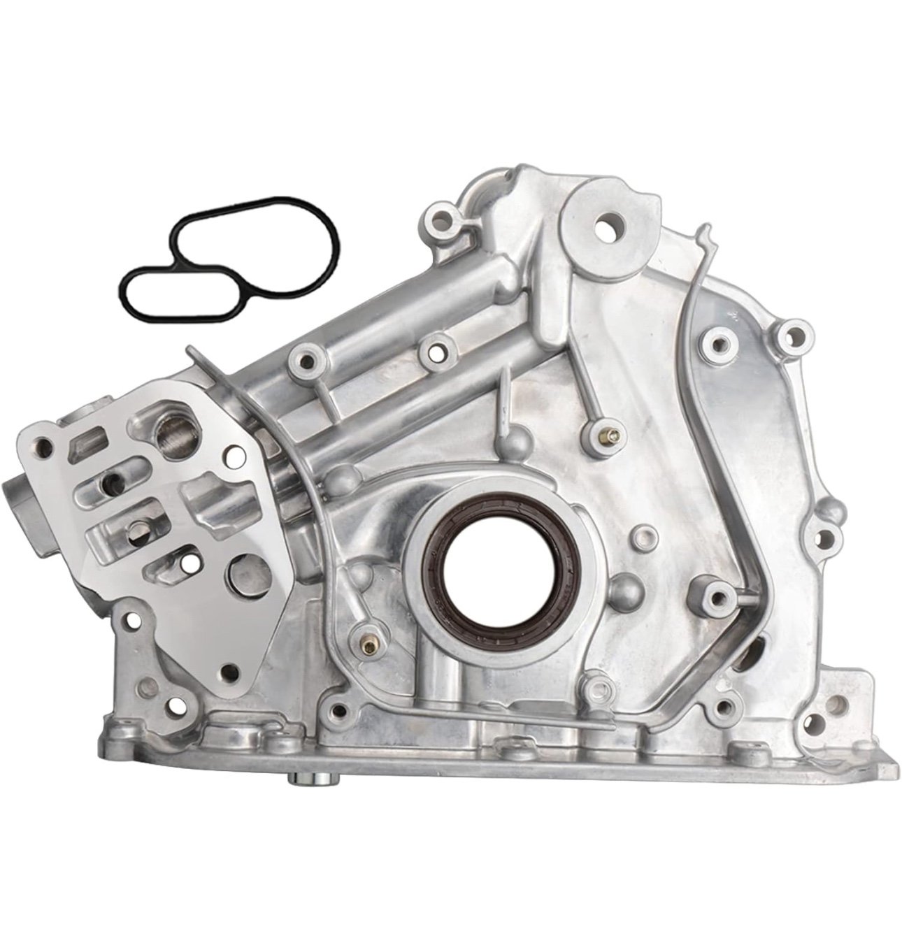 Oil pumps for Honda ’J35Z2-VCM' V6 Engine 2008-2012 Accord/10-12 (A