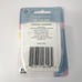 NEW Johnson & Johnson Reach Gentle Gum Care Soft woven dental Floss Cinnamon