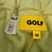 Golf wang daily essentilas sweatpants green