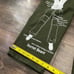Rare Fruits Basket Secret Heart Anime Cargo Pants Olive Green