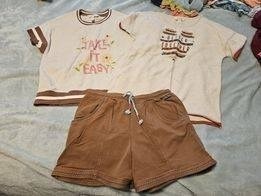 Matilda Jane set of 3 items size 12