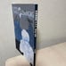 Ghost in the Shell: Stand Alone Complex 2nd Gig Artbook