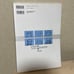 Ghost in the Shell: Stand Alone Complex 2nd Gig Artbook
