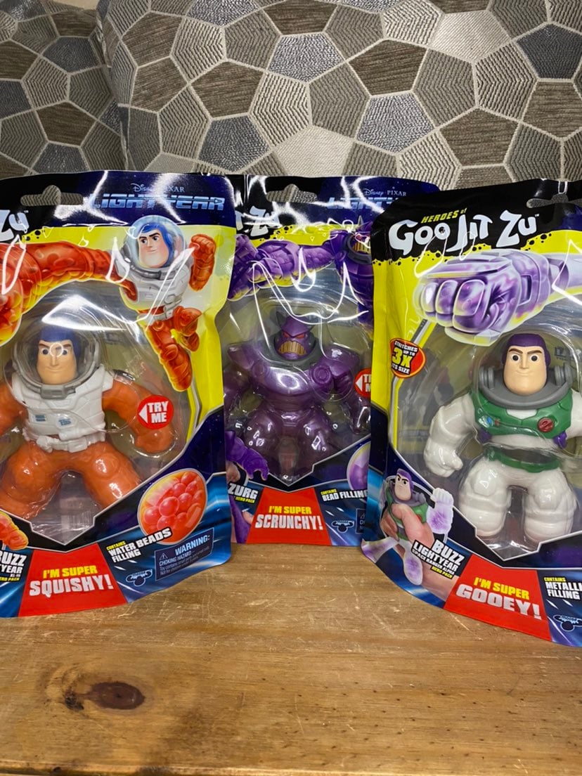 toys and fun | Mercari toys and fun | Mercari