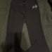 Bcbg tracksuit