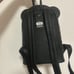 Her Universe Mickey Mummy Backpack NWT