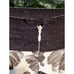 Giambattista Valli Paris Floral Print Silk Pencil Skirt Size 38 US XXS
